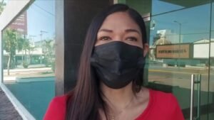 WhatsApp Image 2022-02-09 at 5.45.26 PM