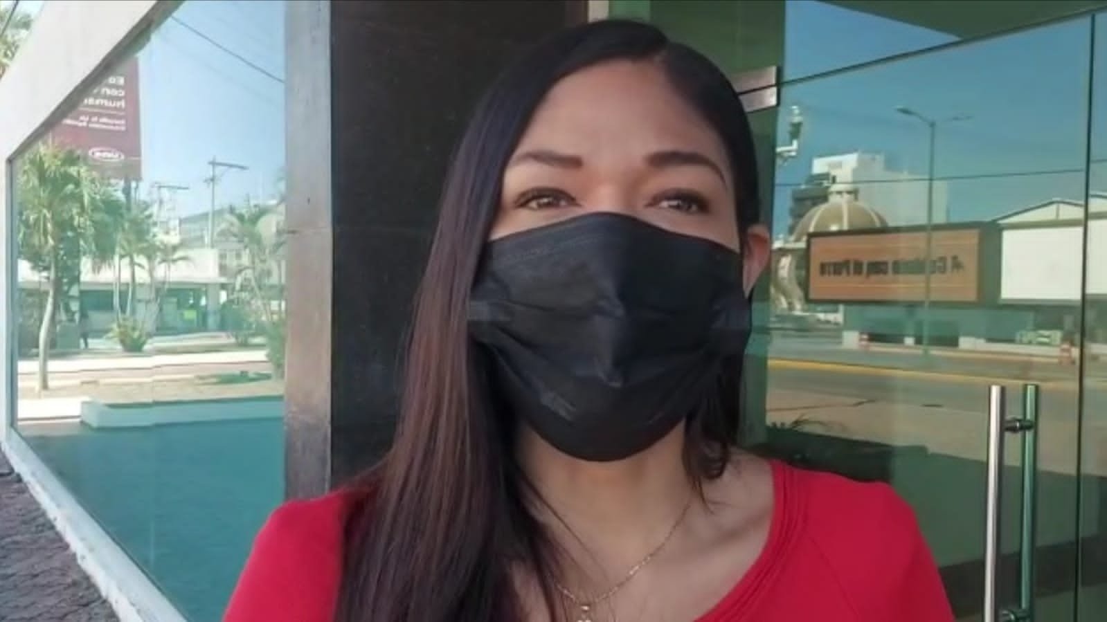 WhatsApp Image 2022-02-09 at 5.45.26 PM