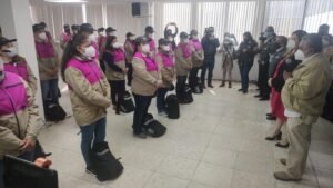 WhatsApp Image 2022-02-09 at 5.59.28 PM