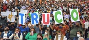 WhatsApp Image 2022-02-09 at 7.24.24 AM