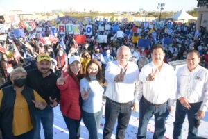 WhatsApp Image 2022-02-09 at 8.46.27 PM