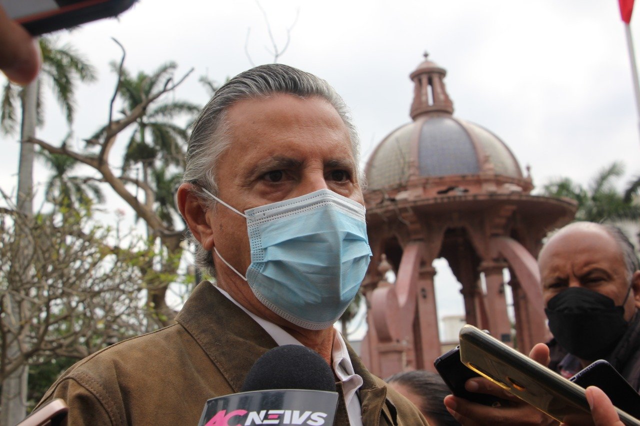 WhatsApp Image 2022-02-10 at 3.29.19 PM