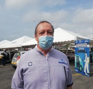 WhatsApp Image 2022-02-10 at 4.06.37 PM