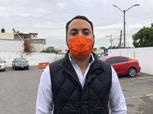 WhatsApp Image 2022-02-10 at 4.48.25 PM