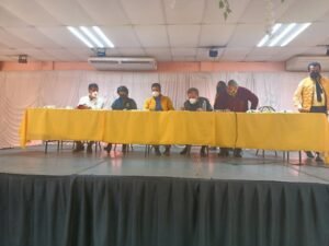 WhatsApp Image 2022-02-10 at 5.31.00 PM