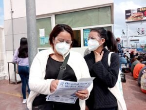 WhatsApp Image 2022-02-10 at 5.44.03 PM