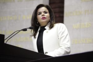 WhatsApp Image 2022-02-10 at 6.10.09 PM