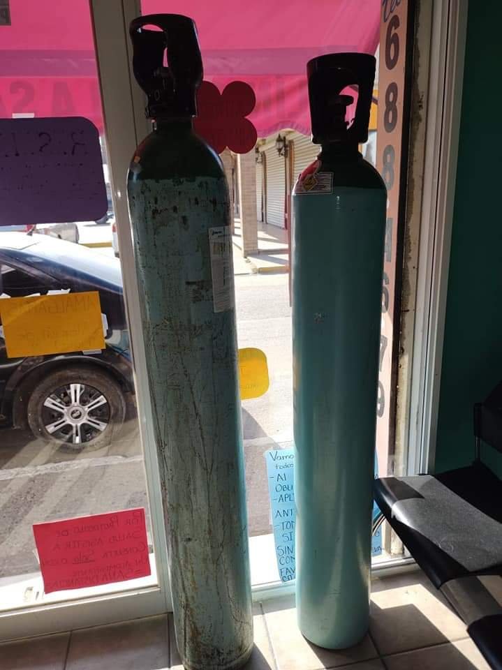 WhatsApp Image 2022-02-11 at 2.54.54 PM