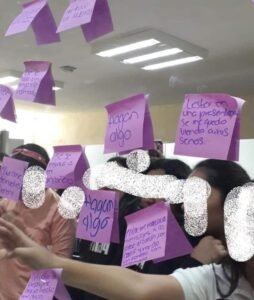 WhatsApp Image 2022-02-11 at 4.52.22 PM