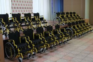 WhatsApp Image 2022-02-11 at 5.57.45 PM