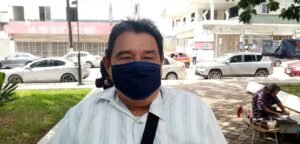 WhatsApp Image 2022-02-11 at 5.58.50 PM