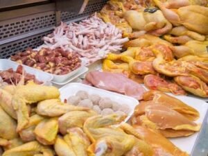 WhatsApp Image 2022-02-11 at 6.00.50 PM