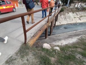 WhatsApp Image 2022-02-14 at 1.12.02 PM