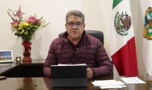 WhatsApp Image 2022-02-14 at 1.12.25 PM