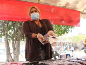 WhatsApp Image 2022-02-14 at 1.44.08 PM