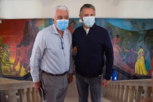 WhatsApp Image 2022-02-14 at 1.56.03 PM