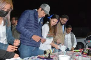 WhatsApp Image 2022-02-14 at 12.04.26 PM