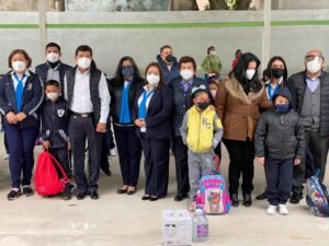 WhatsApp Image 2022-02-14 at 3.00.43 PM