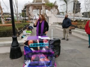 WhatsApp Image 2022-02-14 at 5.26.14 PM