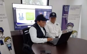 WhatsApp Image 2022-02-14 at 5.30.24 PM