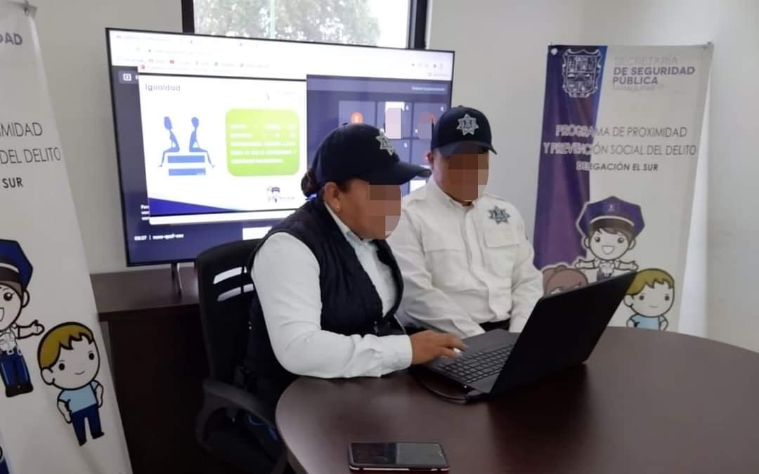 WhatsApp Image 2022-02-14 at 5.30.24 PM