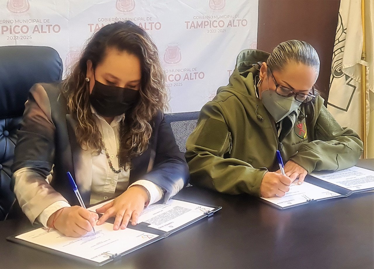 WhatsApp Image 2022-02-14 at 6.41.43 PM