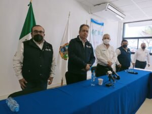 WhatsApp Image 2022-02-15 at 1.06.14 PM