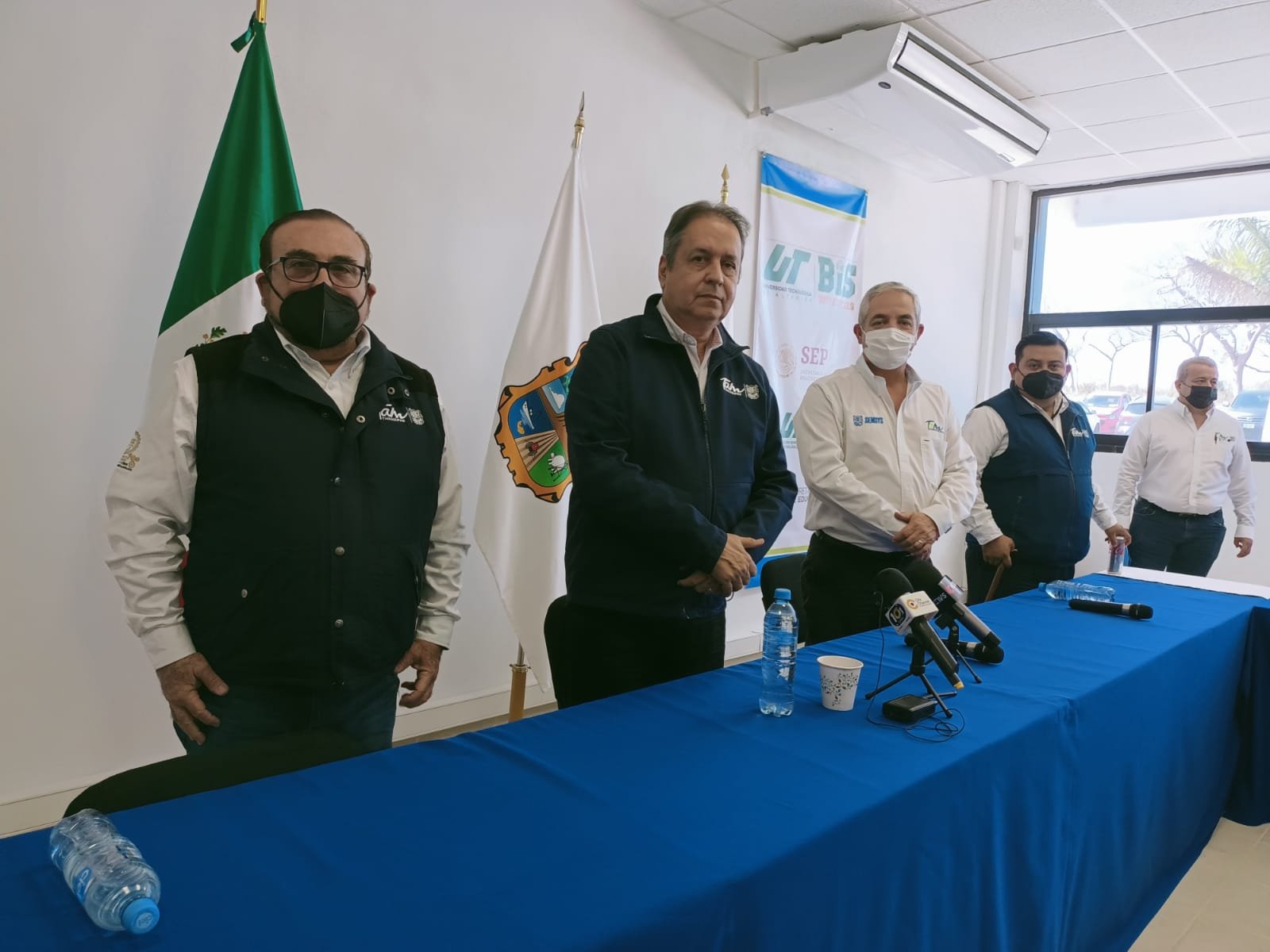 WhatsApp Image 2022-02-15 at 1.06.14 PM