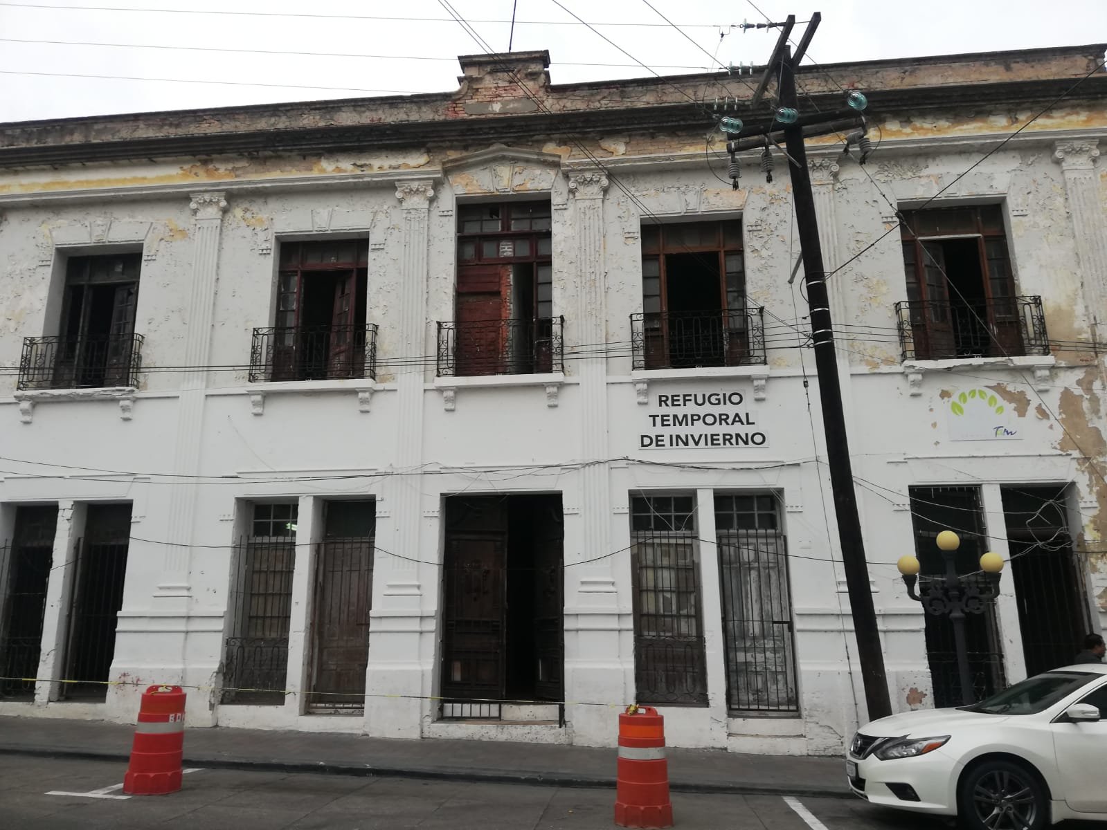 WhatsApp Image 2022-02-15 at 12.39.28 PM