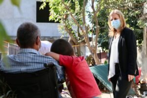 WhatsApp Image 2022-02-15 at 5.25.46 PM