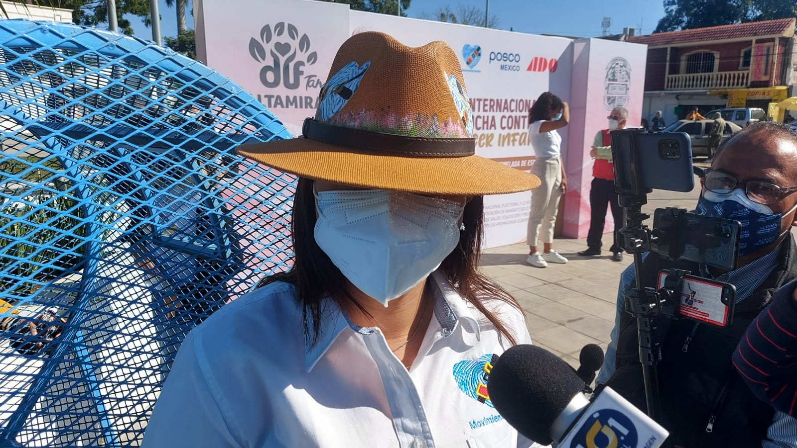 WhatsApp Image 2022-02-15 at 5.51.50 PM