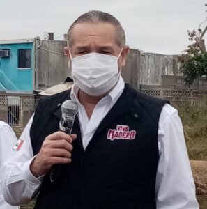 WhatsApp Image 2022-02-15 at 6.57.03 PM