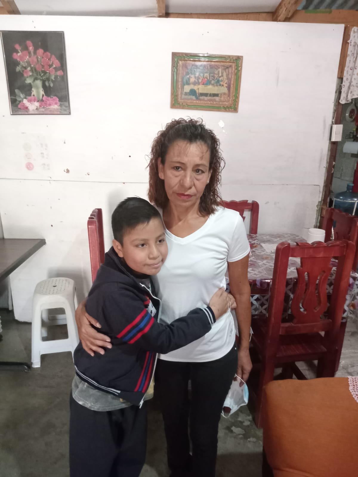 WhatsApp Image 2022-02-15 at 6.57.27 PM