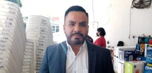 WhatsApp Image 2022-02-15 at 7.02.43 PM