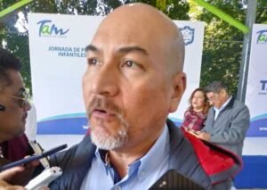 WhatsApp Image 2022-02-15 at 7.06.57 PM