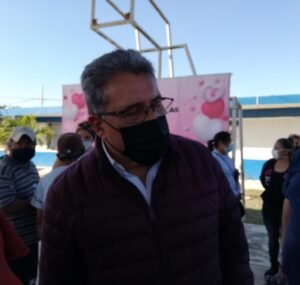 WhatsApp Image 2022-02-16 at 11.49.17 AM