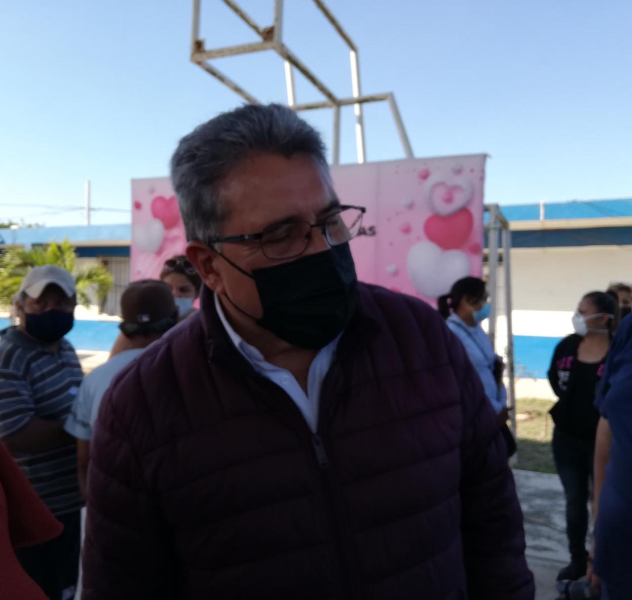 WhatsApp Image 2022-02-16 at 11.49.17 AM