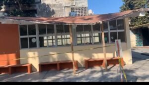 WhatsApp Image 2022-02-16 at 12.30.45 PM