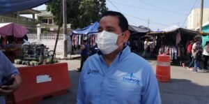 WhatsApp Image 2022-02-16 at 3.47.05 PM