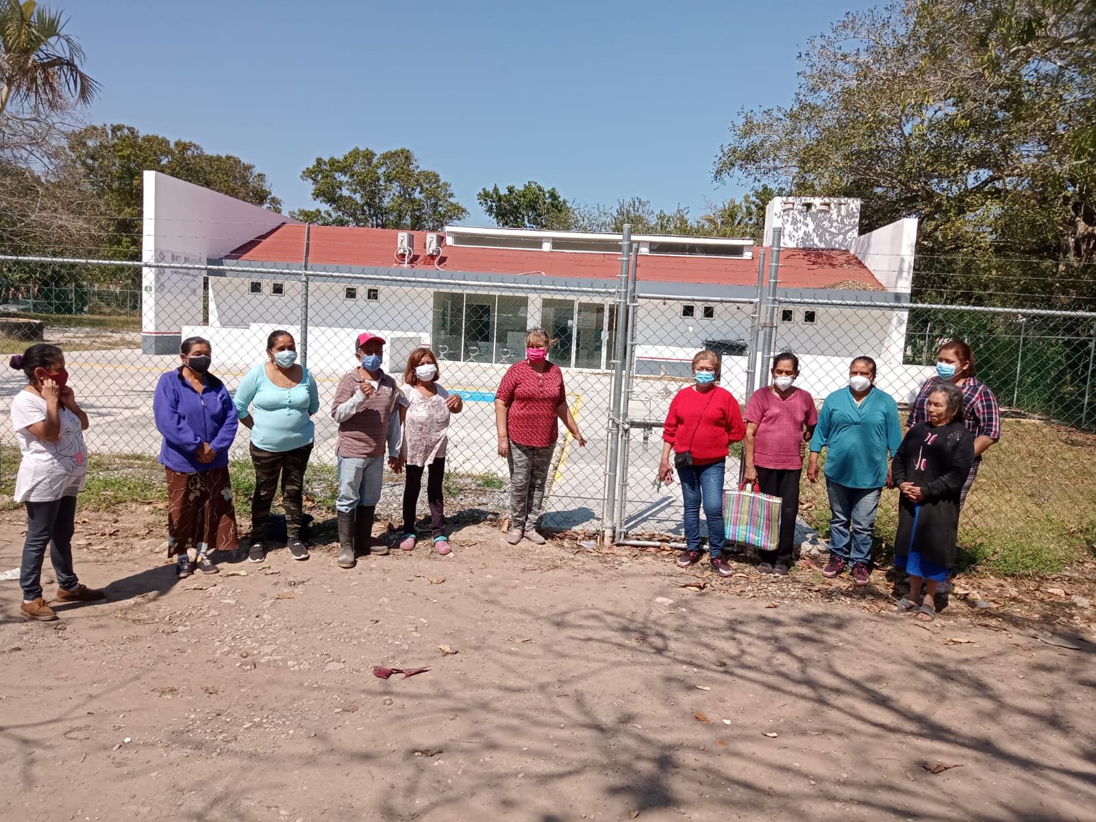 WhatsApp Image 2022-02-16 at 3.49.29 PM