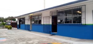 WhatsApp Image 2022-02-16 at 5.40.25 PM