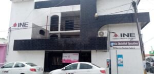 WhatsApp Image 2022-02-16 at 5.43.19 PM