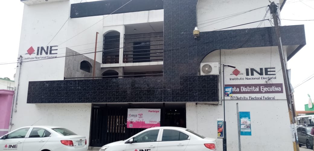 WhatsApp Image 2022-02-16 at 5.43.19 PM