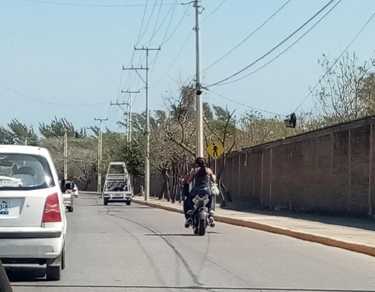 WhatsApp Image 2022-02-16 at 5.50.00 PM