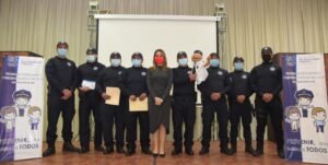 WhatsApp Image 2022-02-17 at 3.42.29 PM