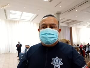 WhatsApp Image 2022-02-17 at 3.47.41 PM