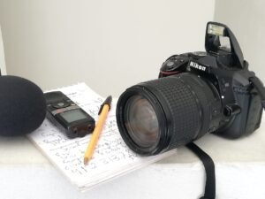 WhatsApp Image 2022-02-17 at 3.48.26 PM