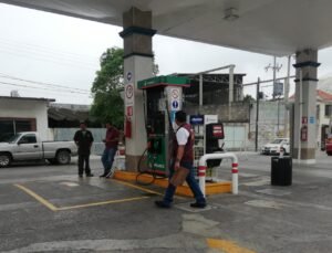 WhatsApp Image 2022-02-17 at 3.48.59 PM