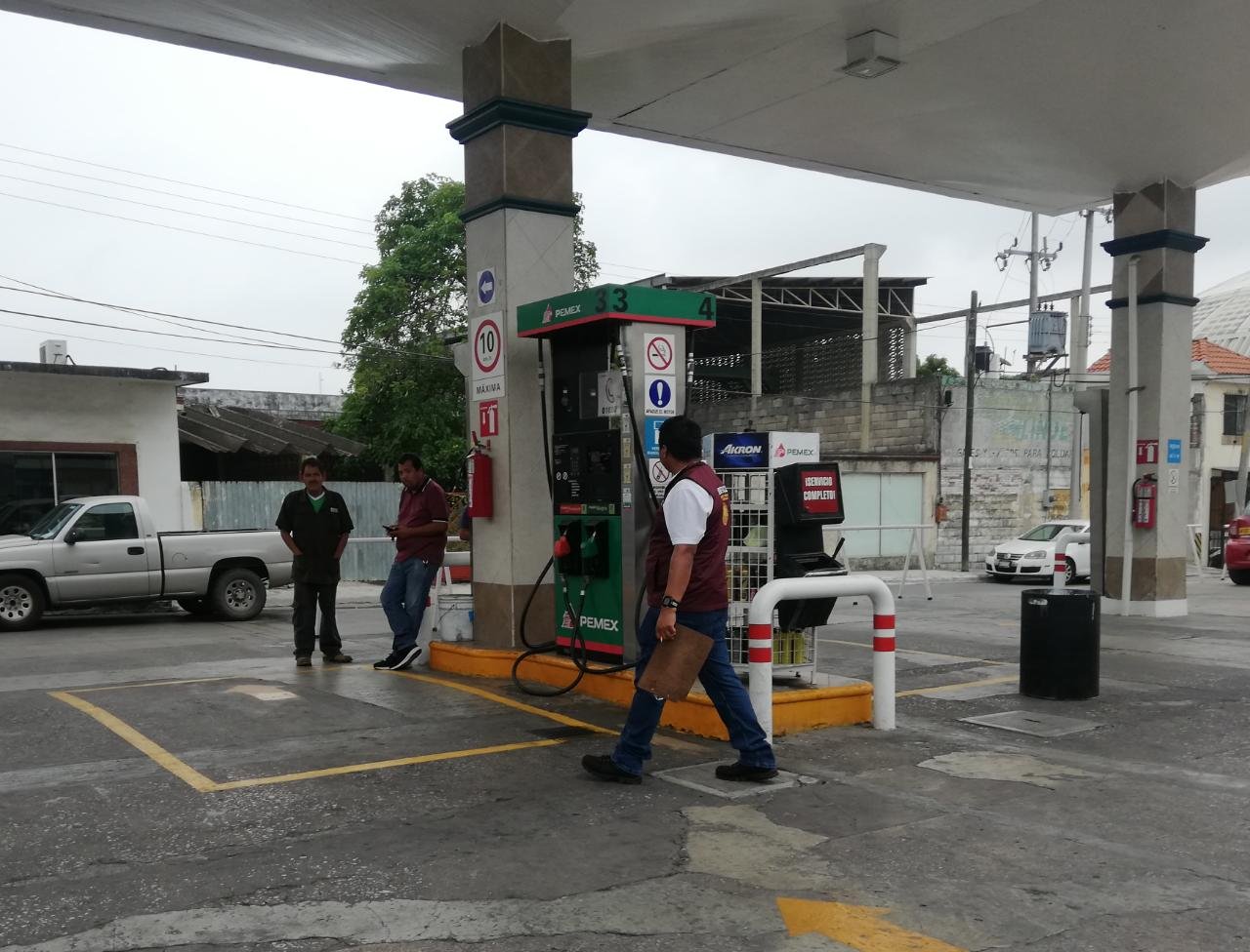 WhatsApp Image 2022-02-17 at 3.48.59 PM