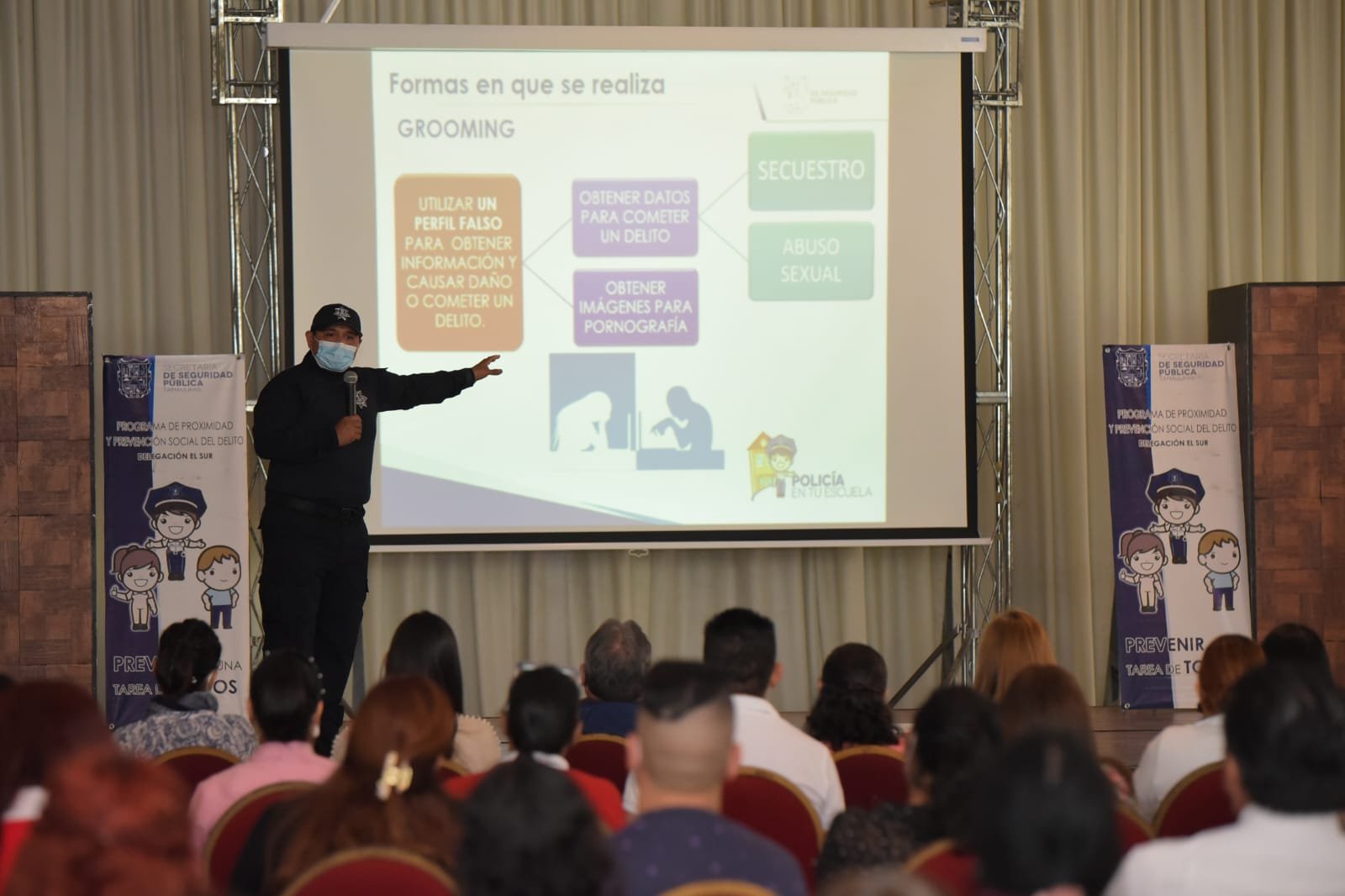 WhatsApp Image 2022-02-17 at 4.42.02 PM